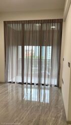 Leedon Green (D10), Condominium #544068881